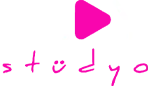 Play Studyo